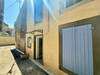 French property for sale in Trausse, Aude - €140,000 - thumbnail 13