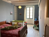 Maison à vendre à Fontaines-d'Ozillac, Charente-Maritime - 170.000 € - photo 6