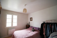 Maison à vendre à Néré, Charente-Maritime - 178 200 € - photo 3