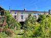 French property for sale in Aigre, Charente - €235,400 - thumbnail 9