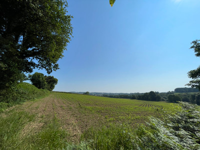French property for sale in Bourbriac, Côtes-d'Armor - €85,000 - photo 11