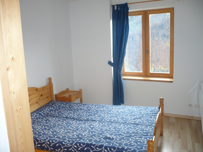French property for sale in Montagny, Savoie - €420,000 - photo 9