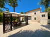 French property for sale in Courcoury, Charente-Maritime - €514,100 - thumbnail 9