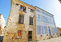 Maison à vendre à Léran, Ariège - 624 000 € - photo 10