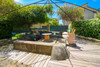 French property for sale in Pont-Saint-Esprit, Gard - €990,000 - thumbnail 14