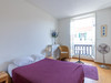French property for sale in Nice, Alpes-Maritimes - €487,500 - thumbnail 9