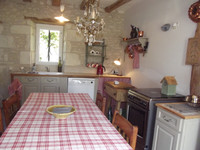 Maison à vendre à Vicq-sur-Gartempe, Vienne - 248.240 € - photo 6
