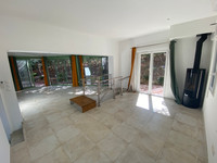 Maison à vendre à Le Boulou, Pyrénées-Orientales - 427.000 € - photo 3