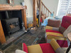 French property for sale in Saint-Cyr-du-Bailleul, Manche - €77,000 - thumbnail 14