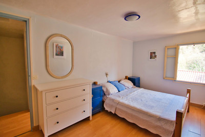 French property for sale in Axat, Aude - €62,000 - photo 6