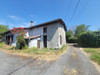 French property for sale in Chabrac, Charente - €21,600 - thumbnail 9
