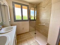 Maison à vendre à Tournissan, Aude - 180.000 € - photo 8
