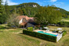 French property for sale in Montcabrier, Lot - €449,000 - thumbnail 9
