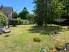 French property for sale in Levet, Cher - €214,000 - thumbnail 9
