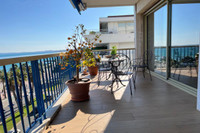 Propriété à vendre à Cagnes-sur-Mer, Alpes-Maritimes - 940 000 € - photo n°9