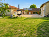 French property for sale in Montrem, Dordogne - €439,000 - thumbnail 9