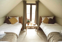 Maison à vendre à Saint-Plantaire, Indre - 172.800 € - photo 10