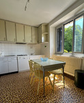 Maison à vendre à Plumieux, Côtes-d'Armor - 147.000 € - photo 8