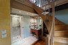 French property for sale in La Tour-du-Pin, Isère - €1,640,000 - thumbnail 9