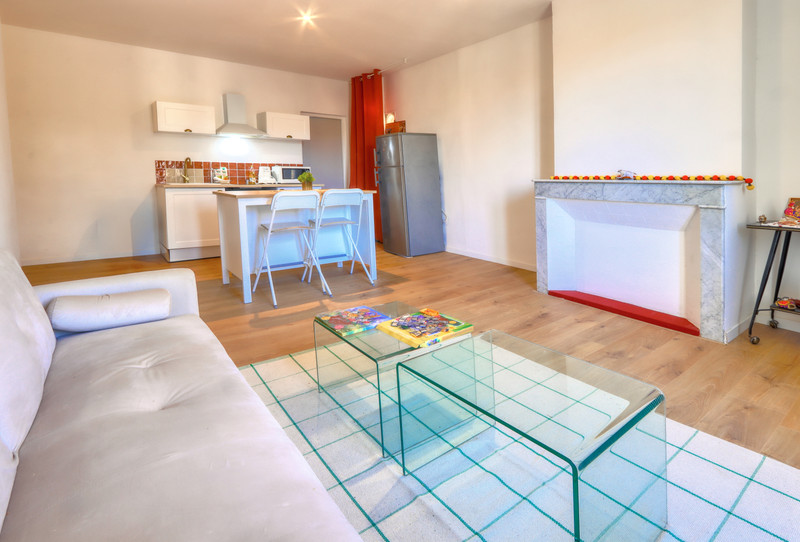 French property for sale in Apt, Vaucluse - €199,000 - photo 6