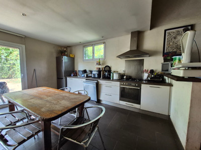 French property for sale in Guenrouet, Loire-Atlantique - €954,000 - photo 7