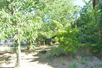 Maison à vendre à Sorges et Ligueux en Périgord, Dordogne - 66.650 € - photo 5