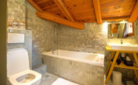 Appartement à vendre à Val-d'Isère, Savoie - 1.850.000 € - photo 8