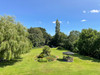 French property for sale in Saint-Igeaux, Côtes-d'Armor - €275,350 - thumbnail 9