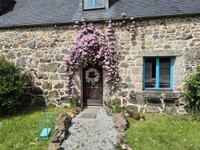 Propriété à vendre à Lohuec, Côtes-d'Armor - 399 000 € - photo n°3