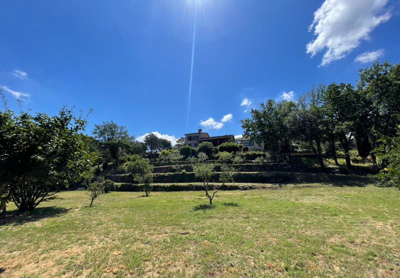 French property for sale in Taradeau, Var - €792,720 - photo 1