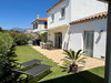 French property for sale in Villeneuve-Loubet, Alpes-Maritimes - €895,000 - thumbnail 9