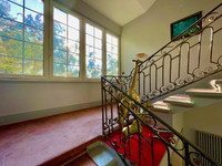 Maison à vendre à Pont-Salomon, Haute-Loire - 489.000 € - photo 10