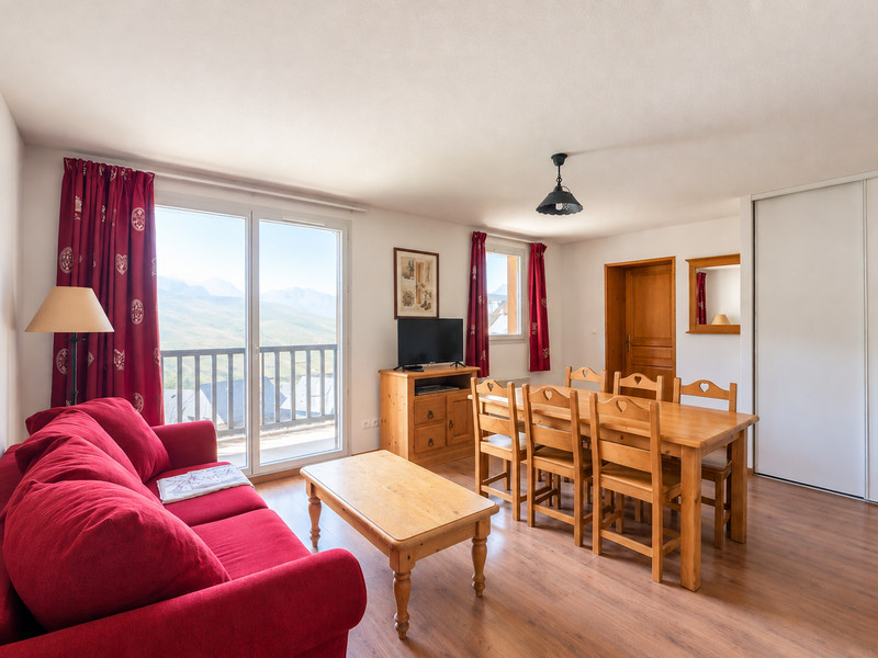French property for sale in Germ, Hautes-Pyrénées - €189,000 - photo 1