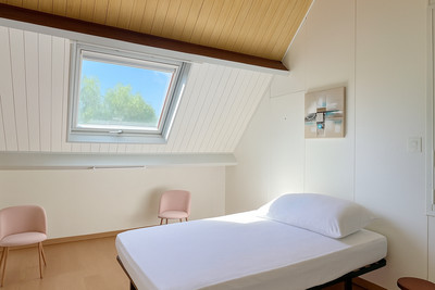 French property for sale in Lembras, Dordogne - €255,400 - photo 6