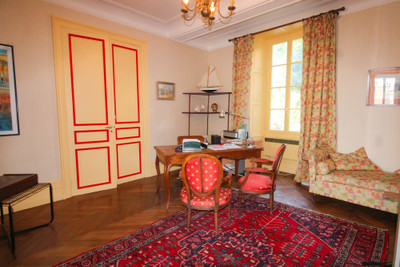 French property for sale in Saint-Jean-d'Angély, Charente-Maritime - €462,000 - photo 7