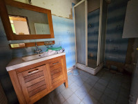 Maison à Neuvic, Dordogne - photo 5