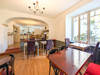 French property for sale in Montolieu, Aude - €345,000 - thumbnail 9