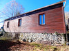 French property for sale in Roche-le-Peyroux, Corrèze - €150,000 - thumbnail 9