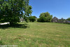 French property for sale in Cublac, Corrèze - €51,500 - thumbnail 5