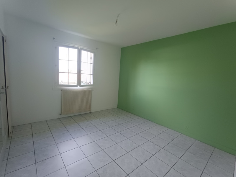 French property for sale in Périgueux, Dordogne - €205,000 - photo 6