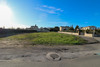 French property for sale in Garrigues-Sainte-Eulalie, Gard - €199,000 - thumbnail 6