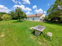 Maison à vendre à Angoulême, Charente - 338.000 € - photo 14