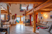 Propriété à vendre à Barrême, Alpes-de-Haute-Provence - 560 000 € - photo n°7