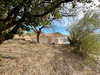 French property for sale in Eus, Pyrénées-Orientales - €474,950 - thumbnail 14