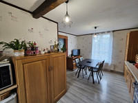 Propriété à vendre à Vimoutiers, Orne - 181 000 € - photo n°10