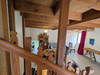 French property for sale in Labastide-Rouairoux, Tarn - €70,000 - thumbnail 14