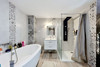 French property for sale in Nice, Alpes-Maritimes - €899,000 - thumbnail 9
