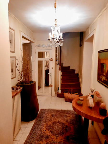 French property for sale in L'Aigle, Orne - €445,000 - photo 5