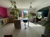 French property for sale in Désertines, Mayenne - €268,750 - thumbnail 12