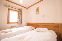 Appartement à vendre à Les Belleville, Savoie - 1 389 000 € - photo 7